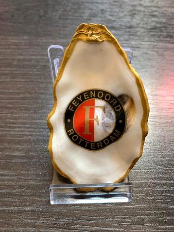 Voetbal FC Chelsea Paris saint germain FC Arsenal beschikbaar voor biedingen