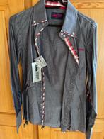 Prachtige Western blouse, Nieuw, Ophalen of Verzenden, Western, Dames