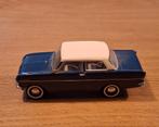 Opel Kadett Minichamps Diecast, Ophalen of Verzenden, Gebruikt, Auto, MiniChamps