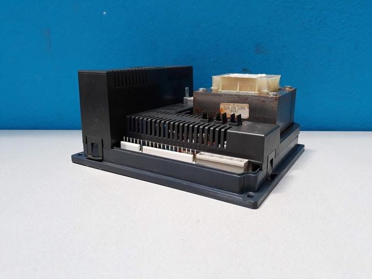 Branderautomaat AWB Thermomaster 2HR Gebruikt, Doe-het-zelf en Verbouw, Verwarming en Radiatoren, Gebruikt, Cv-ketel of Combi-ketel