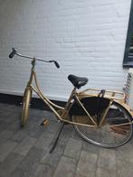 Batavus fiets tiener, 53 tot 56 cm, Ophalen, Gebruikt, Batavus