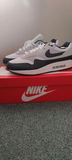 Nike air max 1 ess, Kleding | Heren, Schoenen, Ophalen of Verzenden, Zo goed als nieuw