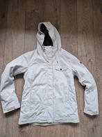 ROXY Snowboard / Ski jas dames L, Kleding | Dames, Wintersportkleding, Ophalen of Verzenden, Zo goed als nieuw, Maat 42/44 (L)