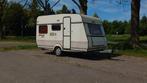 Te koop Caravan LMC Musterland Siesta, Tot en met 3, Particulier, 500 - 750 kg, LMC en Münsterland