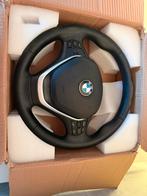 Origineel BMW stuur - F36, Ophalen of Verzenden, Gebruikt, BMW