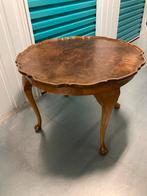 Pander salontafel, Antiek en Kunst, Antiek | Meubels | Tafels, Ophalen