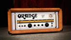 Orange basversterker AD200 MKIII, Muziek en Instrumenten, Versterkers | Bas en Gitaar, Ophalen, Zo goed als nieuw, 100 watt of meer