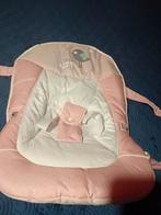 Roze Wipstoel - Little Bird, Overige merken, Wipstoel, Ophalen of Verzenden, Met gordel(s) of riempje(s)