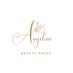 Angelica Beauty Salon - WOMEN ONLY, Diensten en Vakmensen, Schoonheidsspecialisten | Overige, Massage