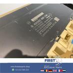 STOEL MODULE SCHAKELAAR A45S CLA45S C63 E63 GLA45S GLC63 G63, Gebruikt, -, Ophalen of Verzenden, -