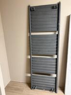 Radiator design 180 x60 cm, Doe-het-zelf en Verbouw, Verwarming en Radiatoren, Radiator, Ophalen of Verzenden, Zo goed als nieuw