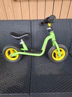 Puky loopfiets, Ophalen of Verzenden, Gebruikt, Loopfiets