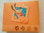 Nieuw Disney fotoalbum Pluto voor 100 foto's, Ophalen of Verzenden, Goofy of Pluto, Nieuw, Beeldje of Figuurtje