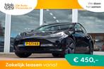 Tesla Model 3 Standard RWD Plus 60 kWh SOH 92% € 26.494,00, Automaat, Zwart, Nieuw, Hatchback