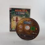 Ratchet & Clank a Crack in Time ps3 || nu voor maar € 14.99, Spelcomputers en Games, Avontuur en Actie, 1 speler, Ophalen of Verzenden