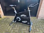 Professionele spinningbike - Body Bike Classic, Sport en Fitness, Fitnessmaterialen, Ophalen, Zo goed als nieuw, Overige typen
