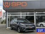 Kia Niro 1.6 GDi Hybrid DynamicLine|Facelift|Nav|ACC| BTW|, Auto's, Kia, Gebruikt, Leder en Stof, Origineel Nederlands, 1390 kg