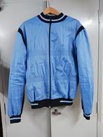 Vintage wielrenjas, Ophalen of Verzenden, Gebruikt, Kleding