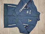 WFHC trainingsjasje maat xs, Ophalen of Verzenden, Zo goed als nieuw, Kleding