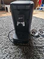 Senseo Koffiezetapparaat - Pads, Witgoed en Apparatuur, Koffiezetapparaten, Ophalen, Gebruikt, Koffiemachine, 2 tot 4 kopjes