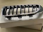 BMW 3 serie onderdelen Grill, Ophalen, Nieuw, BMW, Bumper