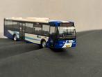 HOLLANDOTO VDL AMBASSADOR | GVU 1:87, Hobby en Vrije tijd, Ophalen of Verzenden, Zo goed als nieuw, Bus of Vrachtwagen, Overige merken