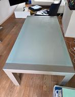 Eettafel, Huis en Inrichting, Complete inboedels, Ophalen of Verzenden