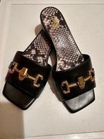 Muiltjes, Ophalen of Verzenden, Nieuw, Sandalen of Muiltjes
