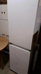 Whirlpool koel vries combinatie, Ophalen, Gebruikt, 200 liter of meer, Met aparte vriezer