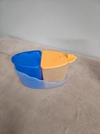 Suikerpot en melkkannetje, Huis en Inrichting, Keuken | Tupperware, Ophalen of Verzenden