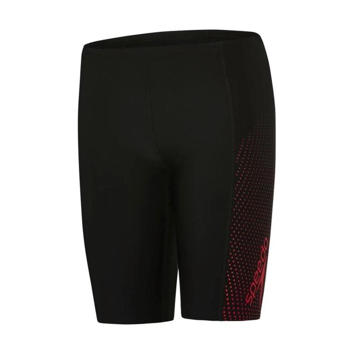 Nieuwe Speedo Junior Endurance10 Gala Logo Panel Jammer, Kinderen en Baby's, Kinderkleding | Kinder-zwemkleding, Nieuw, Zwembroek