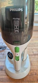 Kruimeldief - defect, Kruimeldief, Ophalen of Verzenden, Niet werkend, Minder dan 1200 watt