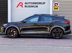 Cupra Formentor 1.4 e-Hybrid VZ Copper Edition Memory/Pano/3, Auto's, 12 maanden, Gebruikt, Euro 6, 4 cilinders