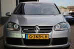 Volkswagen Golf 3.2 R32 | Navi | Xenon | DSG | 250PK | Young, Auto's, Automaat, Stof, Gebruikt, 3189 cc