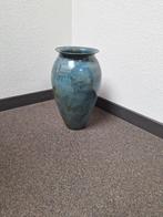 hand gemaakte vaas, Ophalen, Overige kleuren, Nieuw, Glas