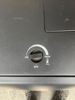 Gaskachel, terrasverwarmer te koop, Ophalen, Gebruikt, Gas, Vloer