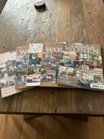 Landelijk wonen  2024, Boeken, Tijdschriften en Kranten, Ophalen of Verzenden, Zo goed als nieuw, Overige typen