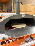 Barbecue top pizza oven MR GARDENER, Tuin en Terras, Ophalen of Verzenden, Nieuw