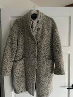 Beaumont jas maat 44, Kleding | Dames, Ophalen of Verzenden, Zo goed als nieuw, Maat 46/48 (XL) of groter