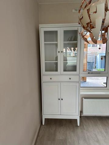 IKEA IDANÄS Servieskast. Zelf demonteren! beschikbaar voor biedingen