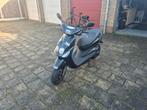 Yamaha Neo's 4-takt scooter, Maximaal 45 km/u, Ophalen of Verzenden, Zo goed als nieuw, Benzine