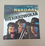 Normaal  - Hoekikkowokan, Gebruikt, 7 inch, Single, Ophalen of Verzenden