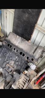 GARAGE BOX !!! VOL WEG IS WEG, Ophalen of Verzenden, Gebruikt