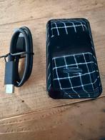 CarlinKit voor Wireles apple Carplay, Ophalen of Verzenden, Zo goed als nieuw, Overige merken