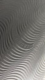 Yamaha Aerox 97/2013 Buddy s Tegnosel Nos, Aerox, Nitro, Ophalen of Verzenden, 5BRW072010