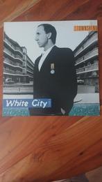 Pete Townshend- White City lp, Ophalen of Verzenden, Gebruikt, Poprock