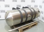 Scania 2859386 LNG tank 406L, Ophalen, Gebruikt, Scania, Brandstofsystemen