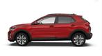 Kia Stonic 1.0 T-GDi MHEV DynamicPlusLine | LED-koplampen |, Voorwielaandrijving, Bedrijf, Handgeschakeld, 3 cilinders