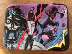 Fortnite iPad hoes/sleeve met rits zgan., Ophalen of Verzenden, Zo goed als nieuw