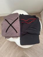 Bylima sjaals, Kleding | Dames, Ophalen of Verzenden, Zo goed als nieuw